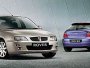   Rover 25  2000 - 2005 .., 0.0 