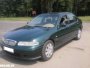   Rover 400-serie  1996 - 1999 .., 0.0 