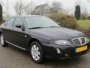   Rover 75  1999 - 2004 .., 0.0 