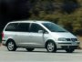   Seat Alhambra  1998 - 2002 .., 0.0 