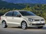   Volkswagen Polo  2013 .., 0.0 