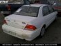   Mitsubishi Lancer  2002 .., 2.0 