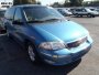   Ford Windstar  2002 .., 3.8 