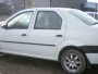   Renault Logan  2006 .., 0.0 