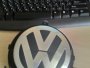   Volkswagen Passat  2005 - 2010 .., 1.8 