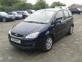   Ford C-Max  2003 - 2010 .., 1.6 