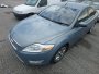   Ford Mondeo  2007 - 2014 .., 1.8 