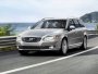   Volvo V70  2000 - 2015 .., 0.0 