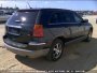   Chrysler Pacifica  2004 - 2010 .., 0.0 