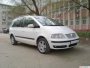   Volkswagen Sharan  2000 - 2004 .., 0.0 