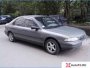   Ford Mondeo  1997 - 2000 .., 0.0 