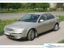  Ford Mondeo  2001 - 2007 .., 0.0 