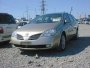   Nissan Primera  2000 - 2006 .., 0.0 