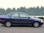   Volvo S40  1997 - 2004 .., 2.0 