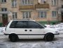   Mitsubishi Space Runner  1992 - 1998 .., 2.0 