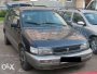   Hyundai Santamo  1998 - 2002 .., 2.0 