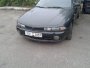   Mitsubishi Galant  1993 - 1996 .., 2.0 