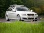   BMW 3-Reihe (E90)  2011 .., 2.0 