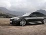   BMW 5-Reihe (F10) (F11)  2011 .., 2.0 