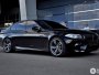   BMW 5-Reihe (F10) (F11)  2013 .., 2.5 