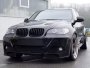   BMW X-Reihe  2010 .., 3.5 