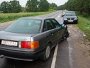   Audi 80  1991 .., 1.8 