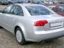   Audi A4  2006 .., 2.0 