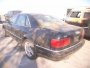   Audi A8  2001 .., 4.2 