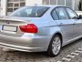   BMW 3-Reihe (E90)  2008 .., 2.5 