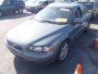   Volvo S60  2001 .., 2.3 