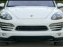   Porsche Cayenne  2010 - 2016 .., 3.0 