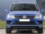 Запчасти к Volkswagen Touareg  2012 - 2016 г.в., 3.0 дизель