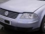   Volkswagen Passat  2000 - 2005 .., 1.9 