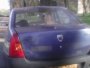   Dacia Logan  2004 - 2007 .., 1.4 