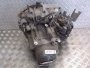   Renault Megane  2003 - 2008 .., 1.4 