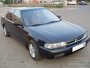   Honda Accord  1991 .., 2.0 