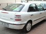   Fiat Brava  1996 - 2000 .., 1.4 