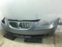   BMW 5-Reihe (E60)  2004 - 2008 .., 2.5 