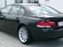 Запчасти к BMW 7-Reihe (E65) (E66)  2001 - 2008 г.в., 4.5 дизель