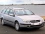   Citroen C5  2001 - 2003 .., 2.0 