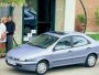   Fiat Brava  1996 .., 1.4 -
