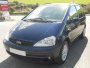   Ford Galaxy  2001 .., 1.9 