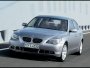   BMW 5-Reihe (E60)  2004 - 2005 .., 2.5 