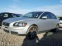   Volvo S40  2004 - 2012 .., 2.0 