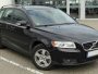   Volvo V50  2004 - 2012 .., 2.5 