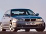   BMW 3-Reihe (E46)  1998 - 2003 .., 3.0 