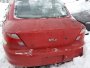   Kia Rio  2001 .., 1.5 