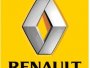   Renault Scenic  2003 - 2006 .., 1.5 