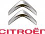   Citroen C5  2008 - 2010 .., 2.0 