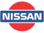 Запчасти к Nissan Almera Tino  2000 - 2003 г.в., 2.2 дизель